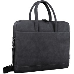16" Сумка Defender Trendy (26130) черный