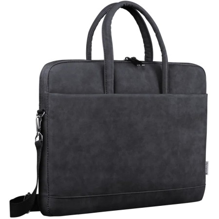 16" Сумка Defender Trendy (26130) черный