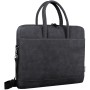 16" Сумка Defender Trendy (26130) черный