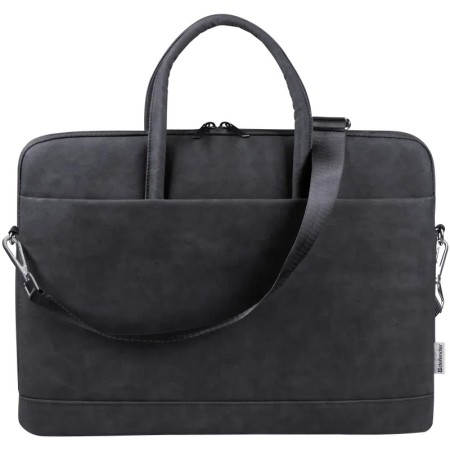 16" Сумка Defender Trendy (26130) черный
