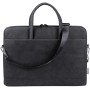 16" Сумка Defender Trendy (26130) черный