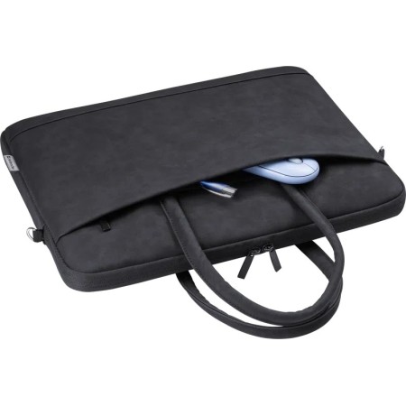 16" Сумка Defender Trendy (26130) черный
