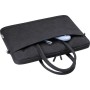 16" Сумка Defender Trendy (26130) черный
