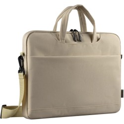 16" Сумка Defender Omny (26137) бежевый
