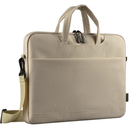 16" Сумка Defender Omny (26137) бежевый