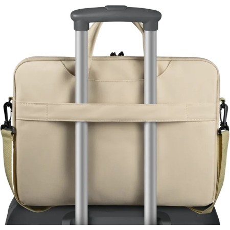 16" Сумка Defender Omny (26137) бежевый