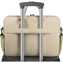 16" Сумка Defender Omny (26137) бежевый