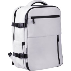 Рюкзак Defender Nomad (26200) светло-серый