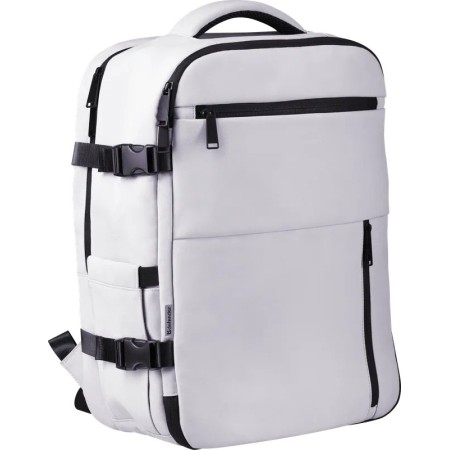Рюкзак Defender Nomad (26200) светло-серый