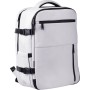 Рюкзак Defender Nomad (26200) светло-серый