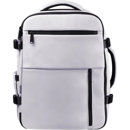 Рюкзак Defender Nomad (26200) светло-серый