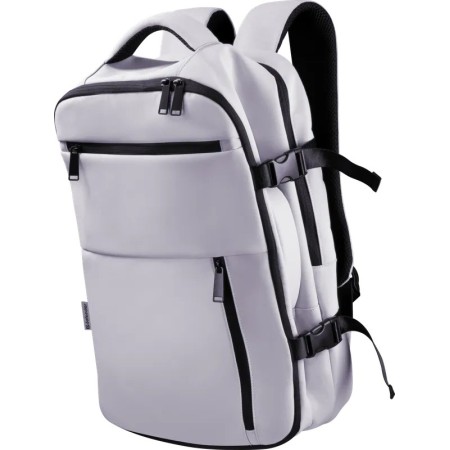 Рюкзак Defender Nomad (26200) светло-серый