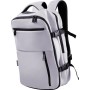 Рюкзак Defender Nomad (26200) светло-серый
