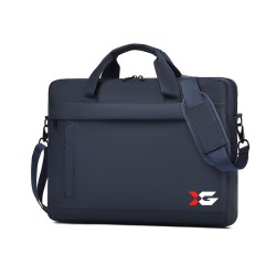 15.6" Сумка X-Game ELEMENT Prime (XG-PL15) синий