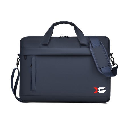 15.6" Сумка X-Game ELEMENT Prime (XG-PL15) синий