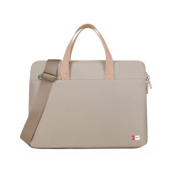 14" Сумка X-Game ELEMENT Grace (XG-GB14) бежевый
