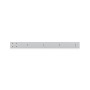 Коммутатор Ubiquiti UniFi Switch Pro XG Aggregation (USW-PRO-XG-AGGREGATION) серый