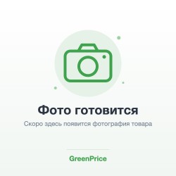 Комплект фильтроэлементов сменных BARRIER BARISTA RO 100 (1 - 2(х2) ступени) Р163Р00