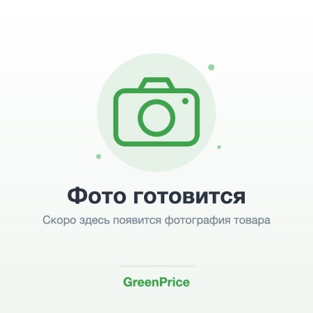 Комплект фильтроэлементов сменных BARRIER BARISTA RO 100 (1 - 2(х2) ступени) Р163Р00