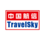 Travelsky