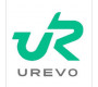 Urevo
