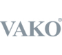 Vako