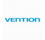 Vention