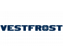 VESTFROST