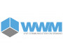 WWM
