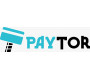 PayTor