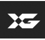 XG