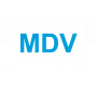 MDV