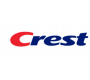 Crest