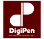 DigiPen