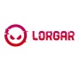 LORGAR