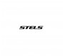 STELS