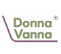 DONNA VANNA