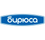 Бирюса