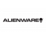 Alienware