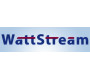 Wattstream