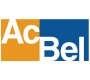 Acbel