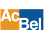 Acbel