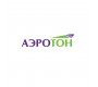 Аэротон
