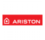 ARISTON