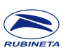Rubineta