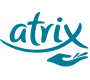 Atrix