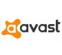 Avast