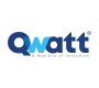 QWATT