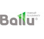 Ballu