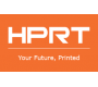 HPRT